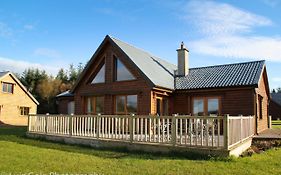 22 Drumcoura Lake Resort Holid